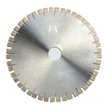 Arix Diamond Segment Circular Diamond Saw Blade  for Cutting Granite